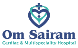 om-sairam-cardica-hospital-logo