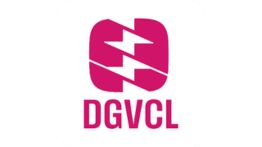 dgvcl