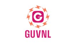 guvnl