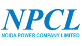 npcl