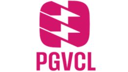 pgvcl