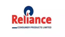 reliance