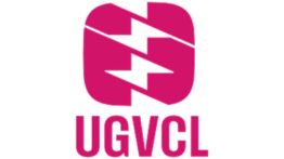 ugvcl