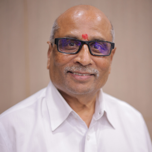 Shree SitaramBhai N. Patel