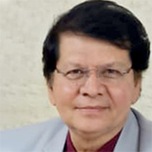 Dr. Dhiraj Khandelwal